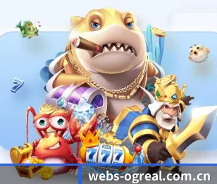用内容积累长期价值(OGGaming)